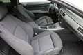 BMW 318 318i Coupe M Sport Edition Blanc - thumbnail 13