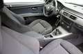 BMW 318 318i Coupe M Sport Edition Blanc - thumbnail 12