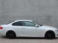 BMW 318 318i Coupe M Sport Edition Blanc - thumbnail 5