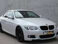 BMW 318 318i Coupe M Sport Edition Blanc - thumbnail 6