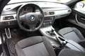 BMW 318 318i Coupe M Sport Edition Blanc - thumbnail 10