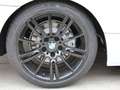 BMW 318 318i Coupe M Sport Edition Blanc - thumbnail 7