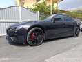 Maserati Ghibli 3.0 V6 bt Gransport 350cv auto my19 - thumbnail 3