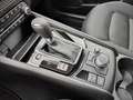 Mazda CX-5 2.5L e-SKYACTIV G FWD ADVANTAGE Gris - thumbnail 15