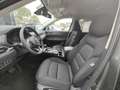 Mazda CX-5 2.5L e-SKYACTIV G FWD ADVANTAGE Gris - thumbnail 11