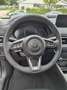 Mazda CX-5 2.5L e-SKYACTIV G FWD ADVANTAGE Gris - thumbnail 17