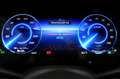 Mercedes-Benz EQE SUV EQE 500 4MATIC SUV Pano HUD ACC Sport S-Sitz Zwart - thumbnail 5
