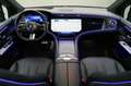 Mercedes-Benz EQE SUV EQE 500 4MATIC SUV Pano HUD ACC Sport S-Sitz Zwart - thumbnail 7