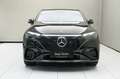 Mercedes-Benz EQE SUV EQE 500 4MATIC SUV Pano HUD ACC Sport S-Sitz Zwart - thumbnail 3