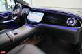 Mercedes-Benz EQE SUV EQE 500 4MATIC SUV Pano HUD ACC Sport S-Sitz Zwart - thumbnail 8