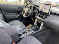 Toyota Corolla Cross Dynamic + extra\'s  winterpack Azul - thumbnail 6