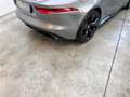 Jaguar F-Type 2.0 aut. Coupé R-Dynamic Grigio - thumbnail 11