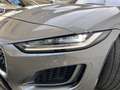 Jaguar F-Type 2.0 aut. Coupé R-Dynamic Grigio - thumbnail 4