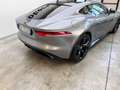 Jaguar F-Type 2.0 aut. Coupé R-Dynamic Grigio - thumbnail 12