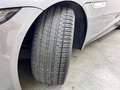 Jaguar F-Type 2.0 aut. Coupé R-Dynamic Grigio - thumbnail 5