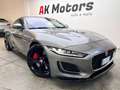 Jaguar F-Type 2.0 aut. Coupé R-Dynamic Grigio - thumbnail 1