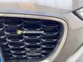Jaguar F-Type 2.0 aut. Coupé R-Dynamic Grigio - thumbnail 3