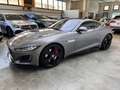 Jaguar F-Type 2.0 aut. Coupé R-Dynamic Grigio - thumbnail 8
