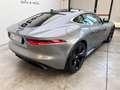 Jaguar F-Type 2.0 aut. Coupé R-Dynamic Grigio - thumbnail 13