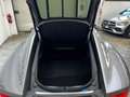 Jaguar F-Type 2.0 aut. Coupé R-Dynamic Grigio - thumbnail 15