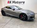 Jaguar F-Type 2.0 aut. Coupé R-Dynamic Grigio - thumbnail 14