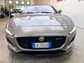 Jaguar F-Type 2.0 aut. Coupé R-Dynamic Grigio - thumbnail 2