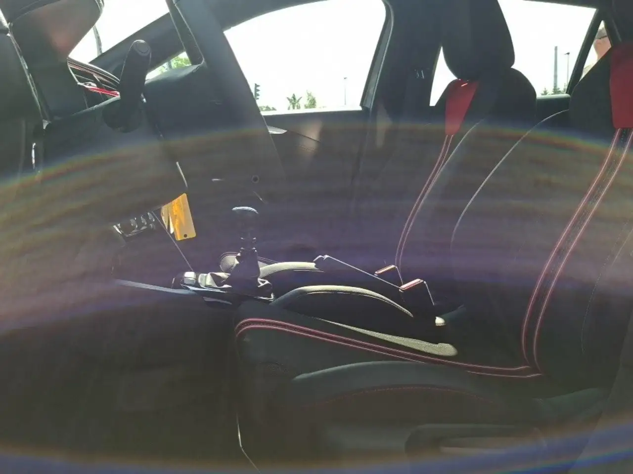 Opel Corsa F GS Line 100 NAVI 180°Kamera PDC, миниатюра 9