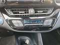 Toyota C-HR HYBRIDE*BOITE AUTO*FAIBLE KMS Gris - thumbnail 21