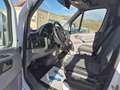 Mercedes-Benz Sprinter II Kasten 313/CDI*mit Hebebühne *2.Hand Alb - thumbnail 14