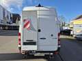 Mercedes-Benz Sprinter II Kasten 313/CDI*mit Hebebühne *2.Hand Alb - thumbnail 6
