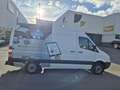 Mercedes-Benz Sprinter II Kasten 313/CDI*mit Hebebühne *2.Hand Alb - thumbnail 8
