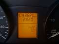 Mercedes-Benz Sprinter II Kasten 313/CDI*mit Hebebühne *2.Hand Alb - thumbnail 15