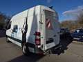 Mercedes-Benz Sprinter II Kasten 313/CDI*mit Hebebühne *2.Hand Alb - thumbnail 5