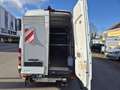 Mercedes-Benz Sprinter II Kasten 313/CDI*mit Hebebühne *2.Hand Alb - thumbnail 9