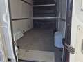 Mercedes-Benz Sprinter II Kasten 313/CDI*mit Hebebühne *2.Hand Alb - thumbnail 11