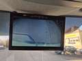 Mercedes-Benz Sprinter II Kasten 313/CDI*mit Hebebühne *2.Hand Alb - thumbnail 16