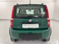 Fiat Panda Panda 4x4 1.2 Climbing Verde - thumbnail 5