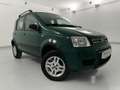 Fiat Panda Panda 4x4 1.2 Climbing Verde - thumbnail 3