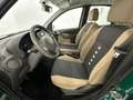 Fiat Panda Panda 4x4 1.2 Climbing Verde - thumbnail 9