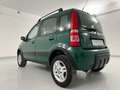 Fiat Panda Panda 4x4 1.2 Climbing Verde - thumbnail 4