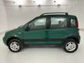 Fiat Panda Panda 4x4 1.2 Climbing Verde - thumbnail 13