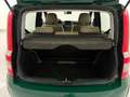 Fiat Panda Panda 4x4 1.2 Climbing Verde - thumbnail 12