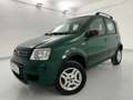 Fiat Panda Panda 4x4 1.2 Climbing Verde - thumbnail 1