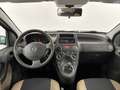Fiat Panda Panda 4x4 1.2 Climbing Verde - thumbnail 8