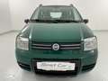Fiat Panda Panda 4x4 1.2 Climbing Verde - thumbnail 2