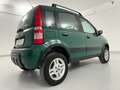 Fiat Panda Panda 4x4 1.2 Climbing Verde - thumbnail 6