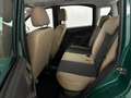 Fiat Panda Panda 4x4 1.2 Climbing Verde - thumbnail 11