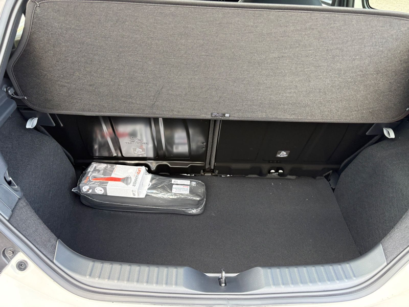 Toyota Aygo X Business Edition **SCHNÄPPCHEN** — photo 3