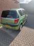 Peugeot 1007 1.4 Urban Grün - thumbnail 4