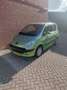 Peugeot 1007 1.4 Urban Grün - thumbnail 1